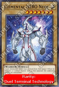 /products/ygo/ele/elemental-hero-neos-v2-duel-terminal/hidden-arsenal-chapter-1-elemental-hero-neos-v2-duel-terminal-610223.jpg