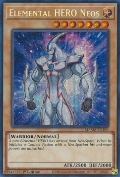 /products/ygo/ele/elemental-hero-neos-v2-secret-parallel-rare/magnificent-mavens-elemental-hero-neos-v2-secret-parallel-rare-682588.jpg
