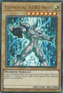 /products/ygo/ele/elemental-hero-neos/duel-power-elemental-hero-neos-371760.jpg