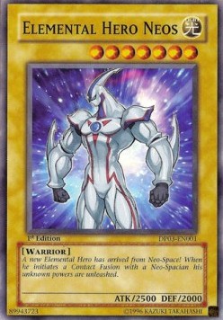 /products/ygo/ele/elemental-hero-neos/duelist-pack-jaden-yuki-2-elemental-hero-neos-103199.jpg