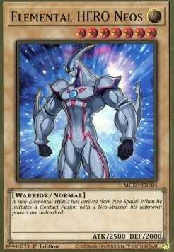 /products/ygo/ele/elemental-hero-neos/maximum-gold-el-dorado-elemental-hero-neos-582254.jpg