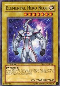 /products/ygo/ele/elemental-hero-neos/power-of-the-duelist-elemental-hero-neos-107496.jpg