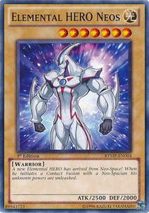 /products/ygo/ele/elemental-hero-neos/ra-yellow-mega-pack-elemental-hero-neos-253057.jpg