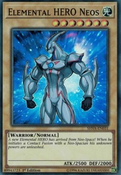 /products/ygo/ele/elemental-hero-neos/shadows-in-valhalla-elemental-hero-neos-362510.jpg
