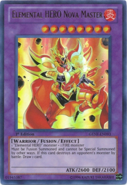 /products/ygo/ele/elemental-hero-nova-master-v1-ultra-rare/generation-force-elemental-hero-nova-master-v1-ultra-rare-248613.jpg