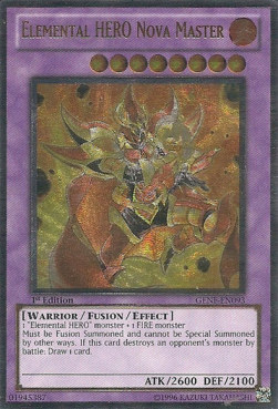 /products/ygo/ele/elemental-hero-nova-master-v2-ultimate-rare/generation-force-elemental-hero-nova-master-v2-ultimate-rare-248628.jpg