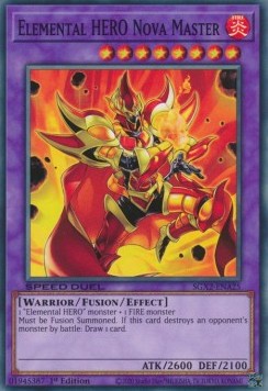 /products/ygo/ele/elemental-hero-nova-master/speed-duel-gx-midterm-paradox-elemental-hero-nova-master-676575.jpg