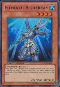 /products/ygo/ele/elemental-hero-ocean/collectors-tins-2010-elemental-hero-ocean-244134.jpg