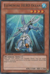 /products/ygo/ele/elemental-hero-ocean/legendary-collection-2-mega-pack-elemental-hero-ocean-251568.jpg
