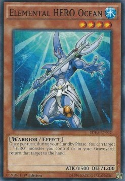 /products/ygo/ele/elemental-hero-ocean/structure-deck-hero-strike-elemental-hero-ocean-272090.jpg