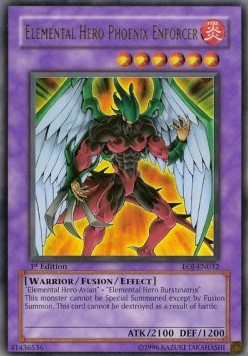 /products/ygo/ele/elemental-hero-phoenix-enforcer-v1-ultra-rare/enemy-of-justice-elemental-hero-phoenix-enforcer-v1-ultra-rare-103204.jpg