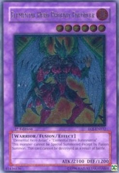 /products/ygo/ele/elemental-hero-phoenix-enforcer-v2-ultimate-rare/enemy-of-justice-elemental-hero-phoenix-enforcer-v2-ultimate-rare-245211.jpg
