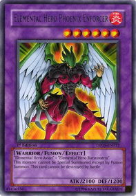 /products/ygo/ele/elemental-hero-phoenix-enforcer/duelist-pack-aster-phoenix-elemental-hero-phoenix-enforcer-103203.jpg