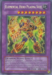 /products/ygo/ele/elemental-hero-plasma-vice/gladiators-assault-elemental-hero-plasma-vice-103205.jpg