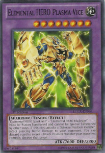 /products/ygo/ele/elemental-hero-plasma-vice/legendary-collection-2-mega-pack-elemental-hero-plasma-vice-251609.jpg
