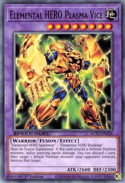 /products/ygo/ele/elemental-hero-plasma-vice/speed-duel-gx-duel-academy-box-elemental-hero-plasma-vice-611657.jpg