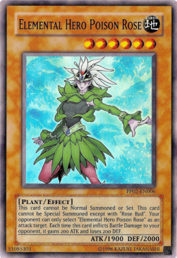 /products/ygo/ele/elemental-hero-poison-rose-v1-super-rare/premium-pack-2-elemental-hero-poison-rose-v1-super-rare-107590.jpg
