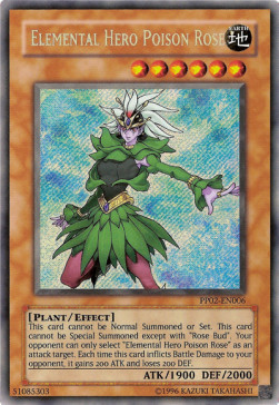 /products/ygo/ele/elemental-hero-poison-rose-v2-secret-rare/premium-pack-2-elemental-hero-poison-rose-v2-secret-rare-107591.jpg