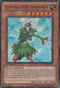 /products/ygo/ele/elemental-hero-poison-rose/legendary-collection-2-mega-pack-elemental-hero-poison-rose-251579.jpg