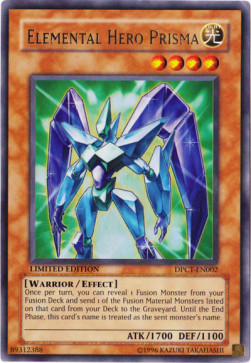 /products/ygo/ele/elemental-hero-prisma/duelist-pack-collection-tin-2010-elemental-hero-prisma-244143.jpg