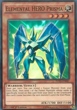 /products/ygo/ele/elemental-hero-prisma/fusion-enforcers-elemental-hero-prisma-295751.jpg