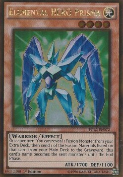 /products/ygo/ele/elemental-hero-prisma/premium-gold-2-elemental-hero-prisma-273511.jpg