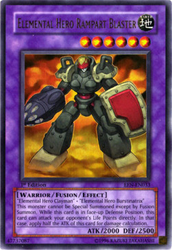/products/ygo/ele/elemental-hero-rampart-blaster-v1-ultra-rare/elemental-energy-elemental-hero-rampart-blaster-v1-ultra-rare-103208.jpg