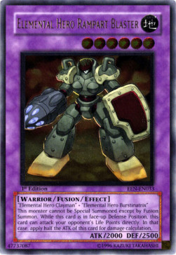 /products/ygo/ele/elemental-hero-rampart-blaster-v2-ultimate-rare/elemental-energy-elemental-hero-rampart-blaster-v2-ultimate-rare-245237.jpg