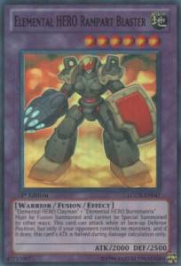 /products/ygo/ele/elemental-hero-rampart-blaster/legendary-collection-2-mega-pack-elemental-hero-rampart-blaster-251590.jpg