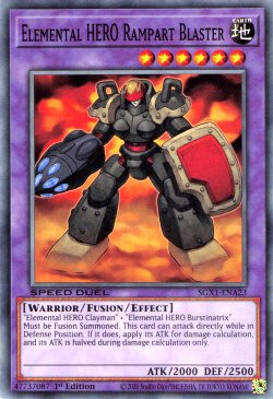 /products/ygo/ele/elemental-hero-rampart-blaster/speed-duel-gx-duel-academy-box-elemental-hero-rampart-blaster-611654.jpg