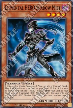 /products/ygo/ele/elemental-hero-shadow-mist/legendary-hero-decks-elemental-hero-shadow-mist-364693.jpg