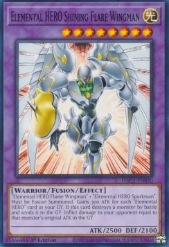 /products/ygo/ele/elemental-hero-shining-flare-wingman-v1-common/hidden-arsenal-chapter-1-elemental-hero-shining-flare-wingman-v1-common-610244.jpg