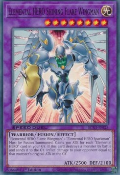 /products/ygo/ele/elemental-hero-shining-flare-wingman-v1-common/speed-duel-gx-duelists-of-shadows-elemental-hero-shining-flare-wingman-v1-common-702758.jpg