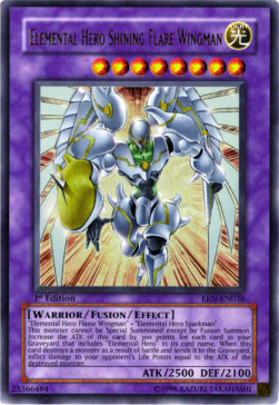 /products/ygo/ele/elemental-hero-shining-flare-wingman-v1-ultra-rare/elemental-energy-elemental-hero-shining-flare-wingman-v1-ultra-rare-103210.jpg