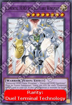 /products/ygo/ele/elemental-hero-shining-flare-wingman-v2-duel-terminal/hidden-arsenal-chapter-1-elemental-hero-shining-flare-wingman-v2-duel-terminal-610243.jpg