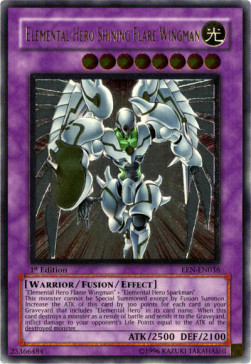 /products/ygo/ele/elemental-hero-shining-flare-wingman-v2-ultimate-rare/elemental-energy-elemental-hero-shining-flare-wingman-v2-ultimate-rare-245240.jpg