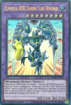 /products/ygo/ele/elemental-hero-shining-flare-wingman/battles-of-legend-armageddon-elemental-hero-shining-flare-wingman-480429.jpg