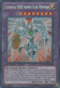 /products/ygo/ele/elemental-hero-shining-flare-wingman/legendary-collection-2-mega-pack-elemental-hero-shining-flare-wingman-251593.jpg