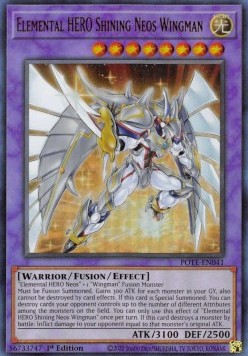 /products/ygo/ele/elemental-hero-shining-neos-wingman/power-of-the-elements-elemental-hero-shining-neos-wingman-669387.jpg
