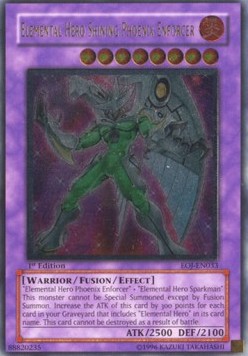 /products/ygo/ele/elemental-hero-shining-phoenix-enforcer-v2-a-ultimate-rare/enemy-of-justice-elemental-hero-shining-phoenix-enforcer-v2-a-ultimate-rare-245212.jpg