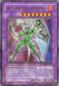 /products/ygo/ele/elemental-hero-shining-phoenix-enforcer/duelist-pack-aster-phoenix-elemental-hero-shining-phoenix-enforcer-103211.jpg
