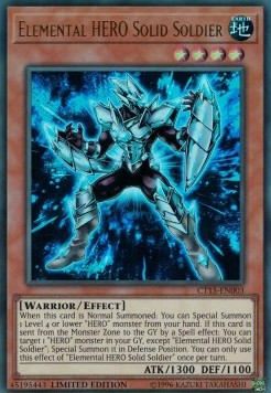 /products/ygo/ele/elemental-hero-solid-soldier/2018-mega-tins-elemental-hero-solid-soldier-362963.jpg