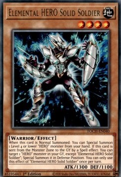 /products/ygo/ele/elemental-hero-solid-soldier/toon-chaos-elemental-hero-solid-soldier-465764.jpg