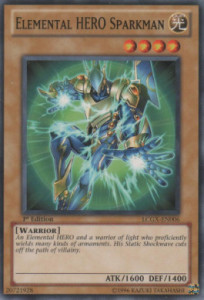 /products/ygo/ele/elemental-hero-sparkman-v1-common/legendary-collection-2-mega-pack-elemental-hero-sparkman-v1-common-251549.jpg