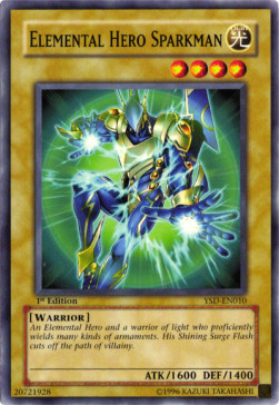 /products/ygo/ele/elemental-hero-sparkman-v1-common/starter-deck-gx-2006-elemental-hero-sparkman-v1-common-103216.jpg