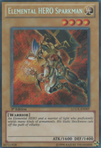 /products/ygo/ele/elemental-hero-sparkman-v2-secret-rare/legendary-collection-2-mega-pack-elemental-hero-sparkman-v2-secret-rare-251550.jpg