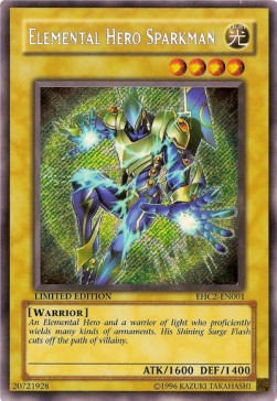 /products/ygo/ele/elemental-hero-sparkman/elemental-hero-collection-2-elemental-hero-sparkman-257741.jpg