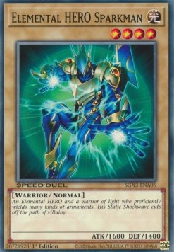 /products/ygo/ele/elemental-hero-sparkman/speed-duel-gx-duelists-of-shadows-elemental-hero-sparkman-702559.jpg