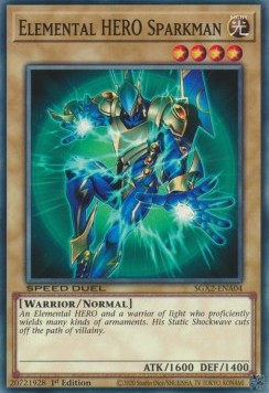 /products/ygo/ele/elemental-hero-sparkman/speed-duel-gx-midterm-paradox-elemental-hero-sparkman-676551.jpg