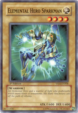 /products/ygo/ele/elemental-hero-sparkman/starter-deck-jaden-yuki-elemental-hero-sparkman-254296.jpg